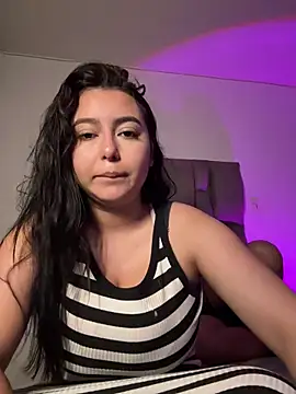 RexxaYBlade online show from 16, 11, 2025