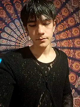 LYZBORNHD online show from 17, 10, 2025