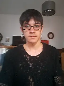 LYZBORNHD online show from 18, 11, 2025