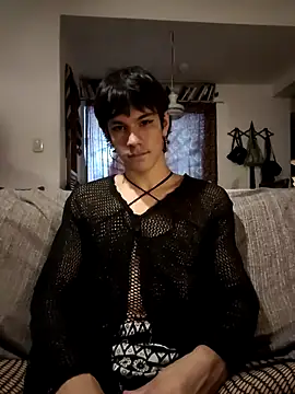 LYZBORNHD online show from 9, 2, 2026