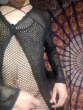 LYZBORNHD online show from 13, 2, 2026