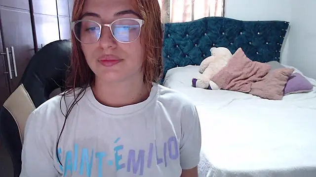 Kate lorens9 online show from 26, 11, 2025