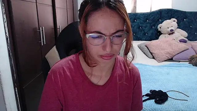 Kate lorens9 online show from 29, 11, 2025