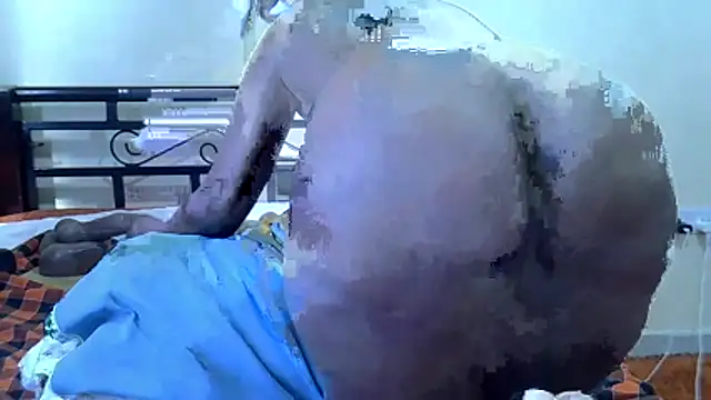 sweet darlli online show from 3, 4, 2026