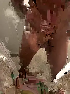 yes1107 online show from 20, 11, 2025