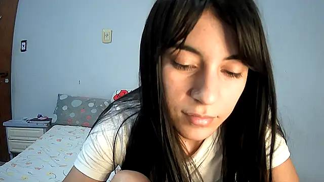 melodybar27 online show from 11, 2, 2025