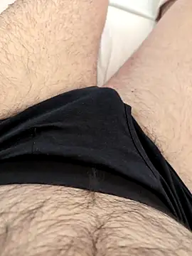 Joaocos  online show from 19, 5, 2026