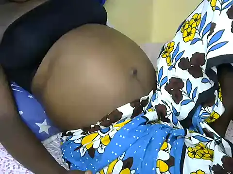 Snapshot of PrettyBabelv chatting on 28, 2, 2026 PrettyBabelv online show from 28, 2, 2026