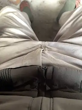 A6229 online show from 8, 12, 2024