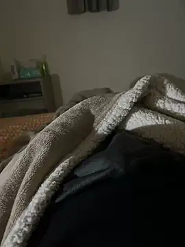 A6229 online show from 16, 12, 2024