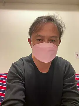 A6229 online show from 2, 1, 2025