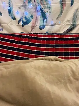 A6229 online show from 11, 1, 2025