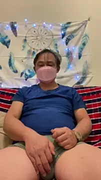 A6229 online show from 13, 1, 2025