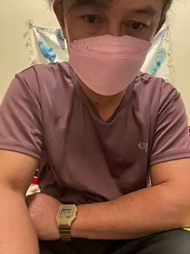 A6229 online show from 23, 1, 2025