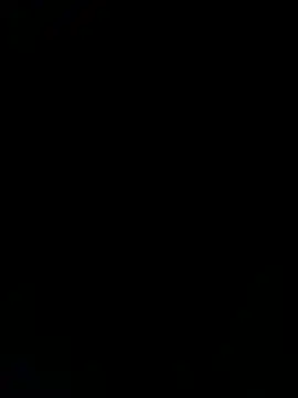 A6229 online show from 18, 2, 2025