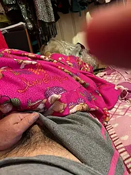 A6229 online show from 28, 2, 2025