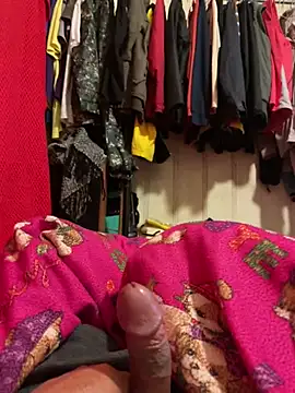 A6229 online show from 6, 3, 2025