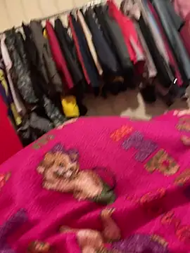 A6229 online show from 7, 3, 2025