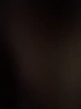 A6229 online show from 11, 3, 2025