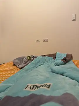 A6229 online show from 24, 9, 2025