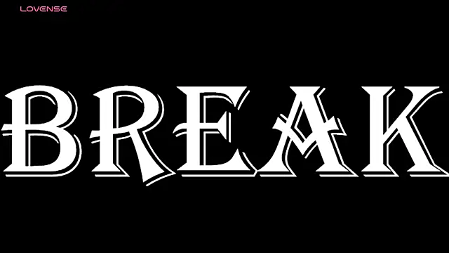 Lili flowerr online show from 13, 12, 2024