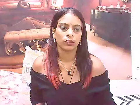 IndianSexyAss online show from 28, 2, 2025