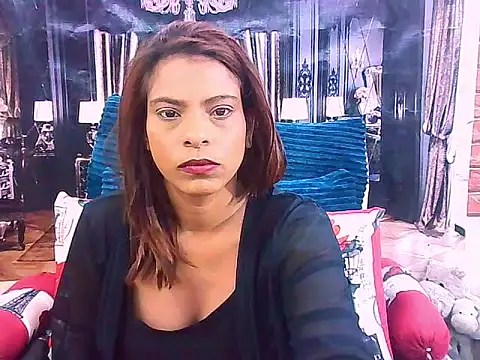 Snapshot of IndianSexyAss chatting on 25, 5, 2026 IndianSexyAss online show from 25, 5, 2026