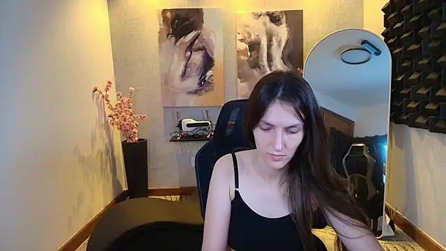 Snapshot of upssnowy chatting on 9, 9, 2025 upssnowy online show from 9, 9, 2025