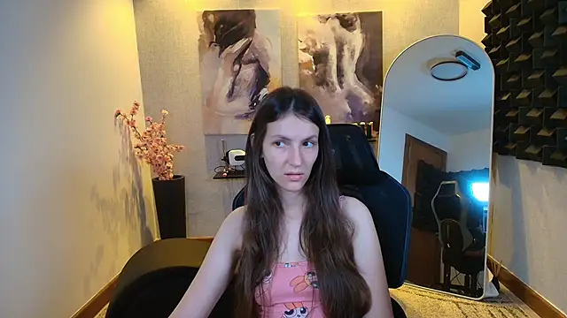 Snapshot of upssnowy chatting on 11, 9, 2025 upssnowy online show from 11, 9, 2025