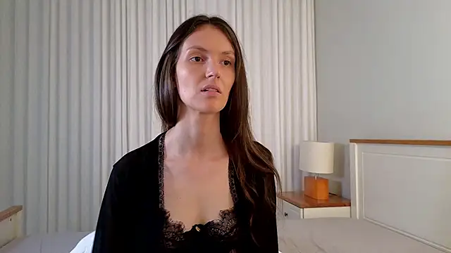 Snapshot of upssnowy chatting on 29, 11, 2025 upssnowy online show from 29, 11, 2025