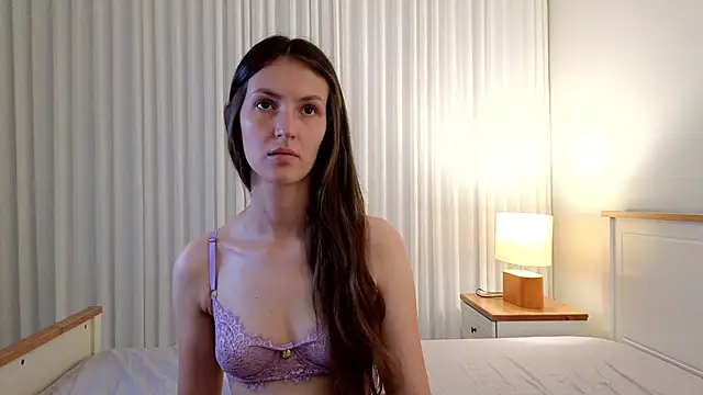 Snapshot of upssnowy chatting on 5, 12, 2025 upssnowy online show from 5, 12, 2025