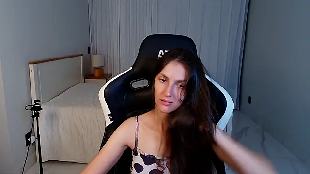 upssnowy online show from 9, 3, 2026