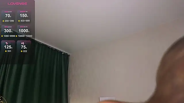 ErinLewist online show from 22, 2, 2025