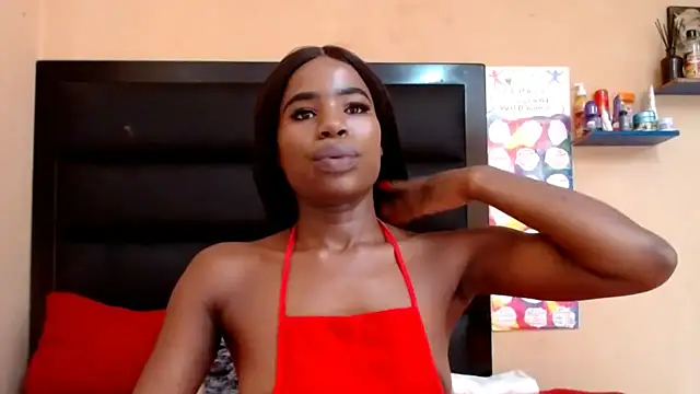 Snapshot of LongPussyLipsxx chatting on 27, 1, 2025 LongPussyLipsxx online show from 27, 1, 2025