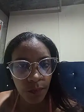 Snapshot of ZoeSmitth chatting on 25, 11, 2025 ZoeSmitth online show from 25, 11, 2025