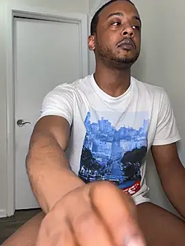 BiigDipper online show from 23, 2, 2026