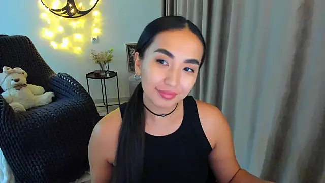 worldofkim online show from 1, 2, 2026