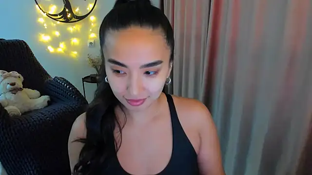 worldofkim online show from 13, 2, 2026