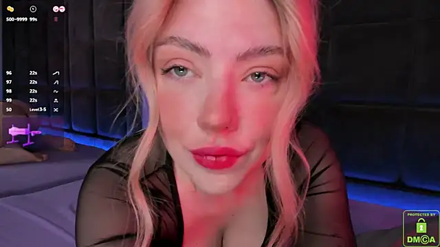 Snapshot of NateHalll chatting on 29, 12, 2024 NateHalll online show from 29, 12, 2024