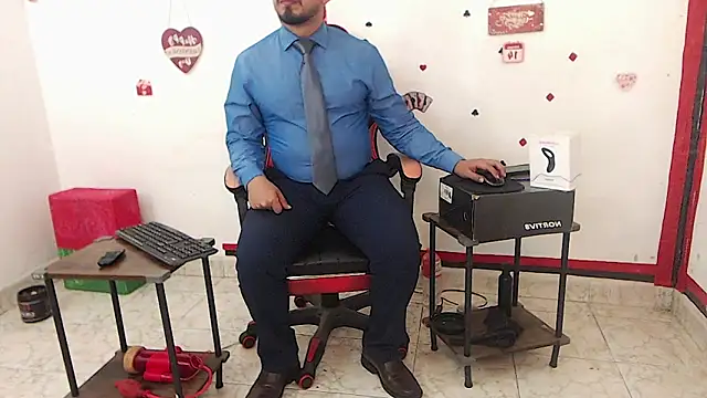 KalethBigDick online show from 13, 2, 2026