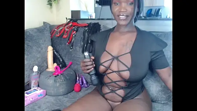 yummy sweet caramel online show from 17, 12, 2024