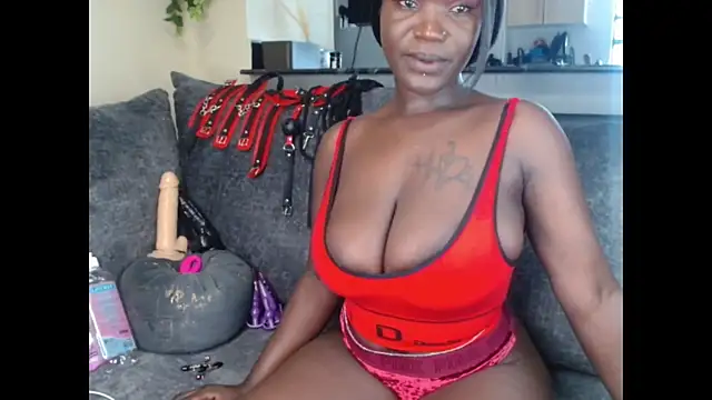 yummy sweet caramel online show from 22, 12, 2024