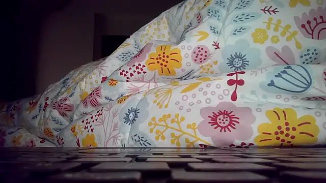 deltaforce1987 online show from 20, 12, 2024