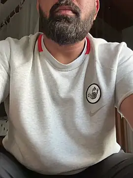 deltaforce1987 online show from 27, 12, 2024