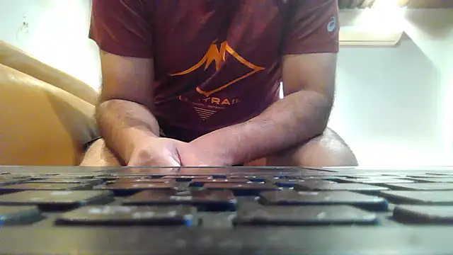 deltaforce1987 online show from 30, 12, 2024