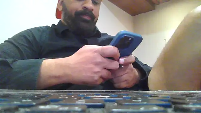 deltaforce1987 online show from 23, 2, 2026