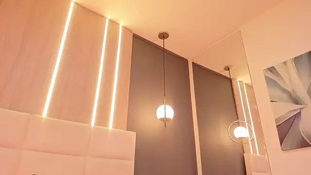 Snapshot of Miah_gomez_ chatting on 17, 12, 2024 Miah gomez online show from 17, 12, 2024