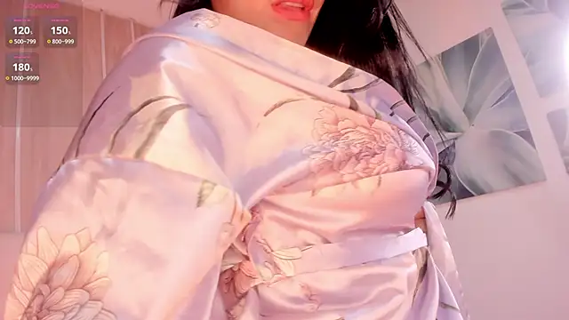 Snapshot of Miah_gomez_ chatting on 22, 1, 2025 Miah gomez online show from 22, 1, 2025