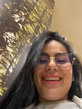 Snapshot of Miah_gomez_ chatting on 30, 1, 2025 Miah gomez online show from 30, 1, 2025