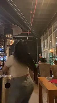 Snapshot of Miah_gomez_ chatting on 31, 1, 2025 Miah gomez online show from 31, 1, 2025